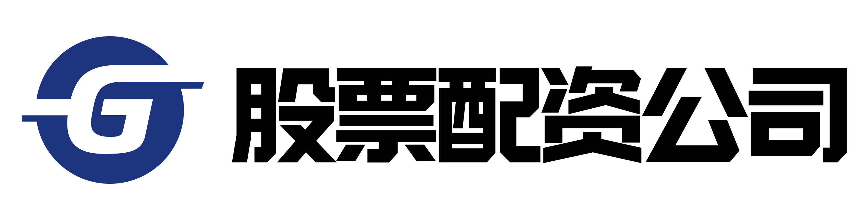 长春博时配资