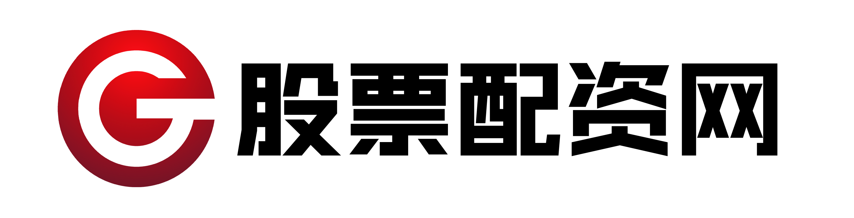 长春博时配资