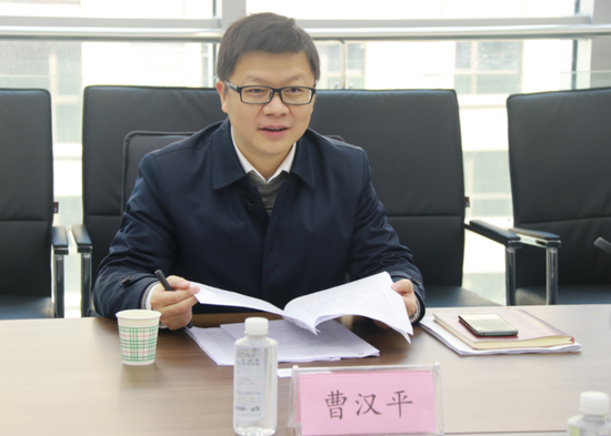 金牛股 六年四换掌门 中银金科新帅已定
