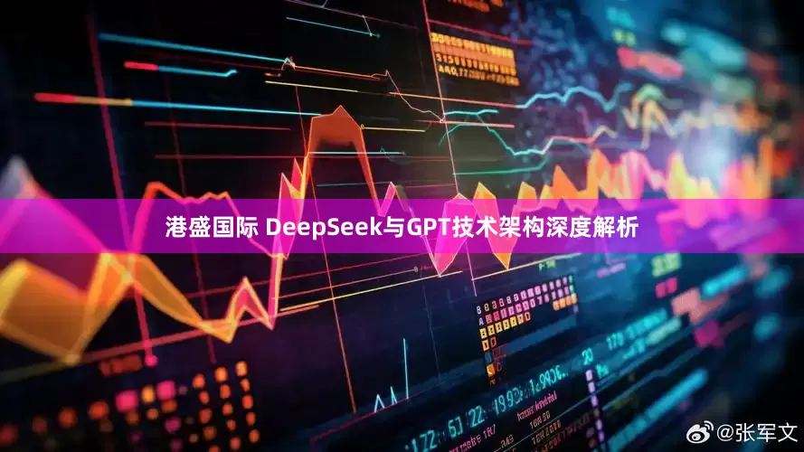 港盛国际 DeepSeek与GPT技术架构深度解析