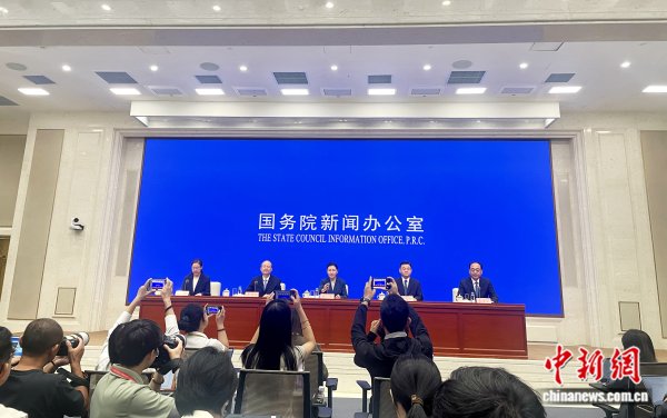维嘉优配平台 整治乱收费、趋利性执法等，司法部有新回应